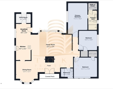 12842 Westmere Drive - Photo Thumbnail 39