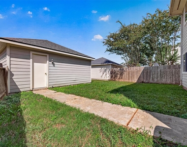 1613 Palcio Real Drive - Photo Thumbnail 35