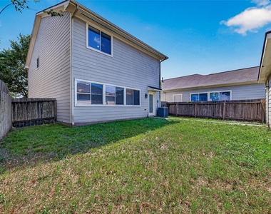 1613 Palcio Real Drive - Photo Thumbnail 36