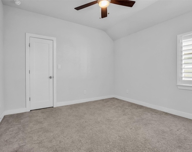 16 Clearview Terrace Place - Photo Thumbnail 37