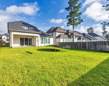 16 Clearview Terrace Place - Photo Thumbnail 41