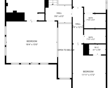16 Clearview Terrace Place - Photo Thumbnail 46