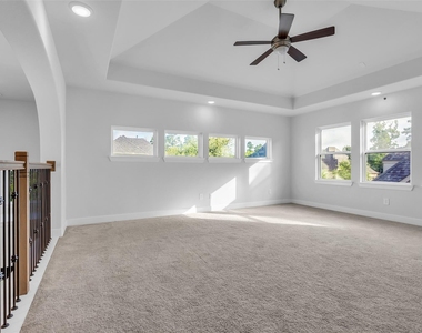 16 Clearview Terrace Place - Photo Thumbnail 31