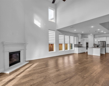 16 Clearview Terrace Place - Photo Thumbnail 17