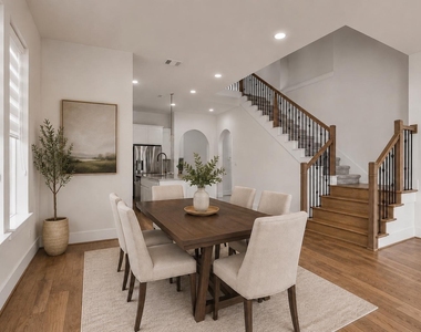 16 Clearview Terrace Place - Photo Thumbnail 12