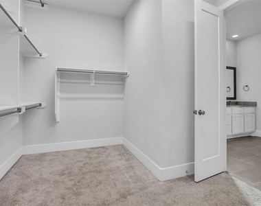 16 Clearview Terrace Place - Photo Thumbnail 23