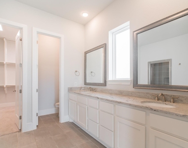 16 Clearview Terrace Place - Photo Thumbnail 25