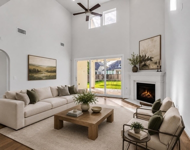 16 Clearview Terrace Place - Photo Thumbnail 15