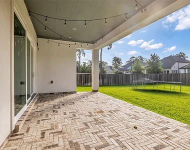 16 Clearview Terrace Place - Photo Thumbnail 39