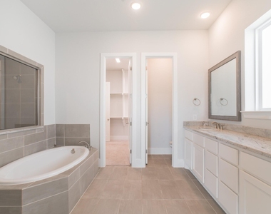 16 Clearview Terrace Place - Photo Thumbnail 26