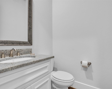 16 Clearview Terrace Place - Photo Thumbnail 7