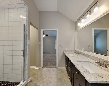 18702 Timber Way Drive - Photo Thumbnail 10
