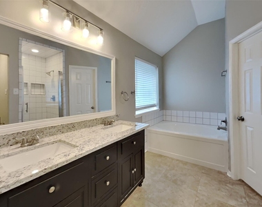 18702 Timber Way Drive - Photo Thumbnail 9