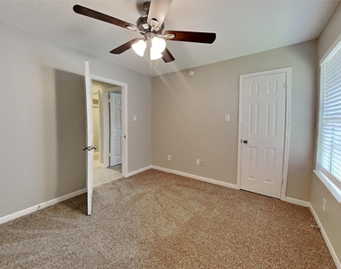18702 Timber Way Drive - Photo Thumbnail 11