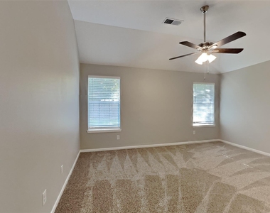 18702 Timber Way Drive - Photo Thumbnail 7