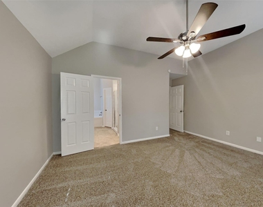 18702 Timber Way Drive - Photo Thumbnail 8