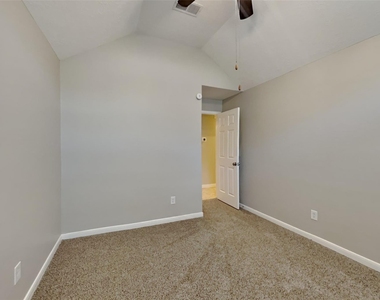18702 Timber Way Drive - Photo Thumbnail 13