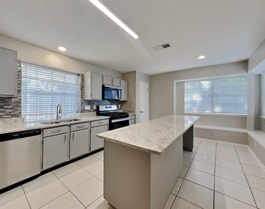 18702 Timber Way Drive - Photo Thumbnail 4