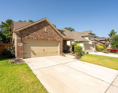 27479 Vivace Drive - Photo Thumbnail 2
