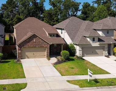 27479 Vivace Drive - Photo Thumbnail 33