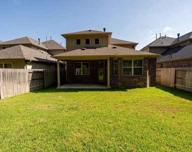 27479 Vivace Drive - Photo Thumbnail 29