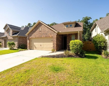 27479 Vivace Drive - Photo Thumbnail 1