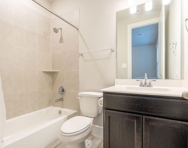 27479 Vivace Drive - Photo Thumbnail 27
