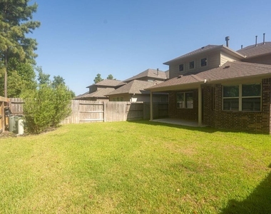 27479 Vivace Drive - Photo Thumbnail 28
