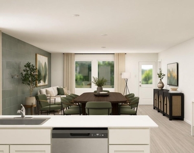 3005 Highbank Drive - Photo Thumbnail 18