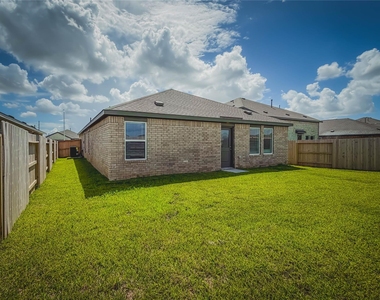 3005 Highbank Drive - Photo Thumbnail 27