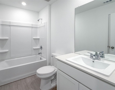 3005 Highbank Drive - Photo Thumbnail 12