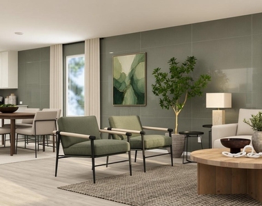3005 Highbank Drive - Photo Thumbnail 22