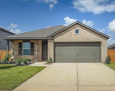 3005 Highbank Drive - Photo Thumbnail 25