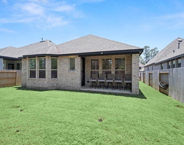 13035 Wandering Ridge Lane - Photo Thumbnail 25