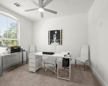 13035 Wandering Ridge Lane - Photo Thumbnail 13