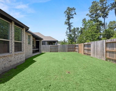 13035 Wandering Ridge Lane - Photo Thumbnail 27
