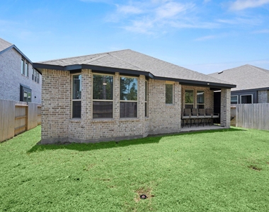 13035 Wandering Ridge Lane - Photo Thumbnail 26