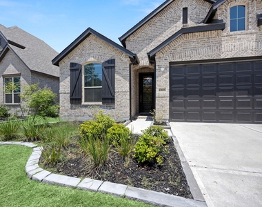 13035 Wandering Ridge Lane - Photo Thumbnail 2