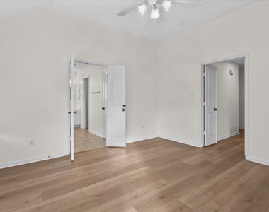 7 Cloud Bank Place - Photo Thumbnail 24