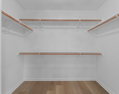 7 Cloud Bank Place - Photo Thumbnail 30