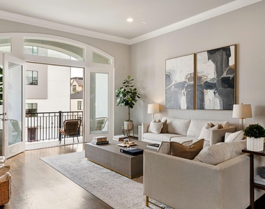 306 W Saulnier Street - Photo Thumbnail 16