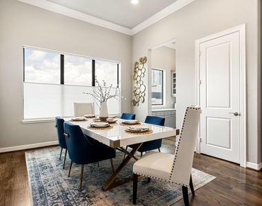 306 W Saulnier Street - Photo Thumbnail 26