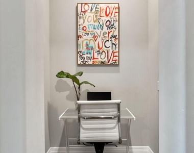 306 W Saulnier Street - Photo Thumbnail 31