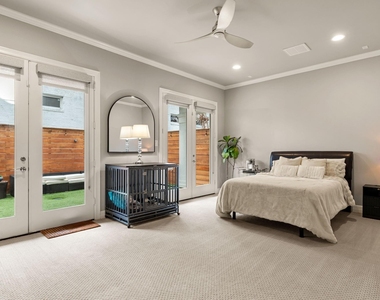 306 W Saulnier Street - Photo Thumbnail 7