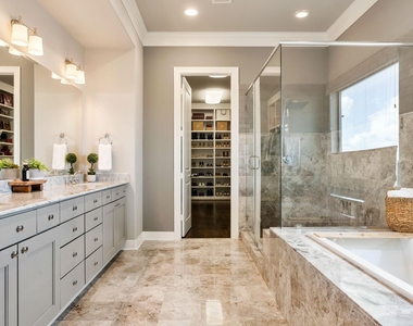 306 W Saulnier Street - Photo Thumbnail 35