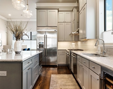 306 W Saulnier Street - Photo Thumbnail 22