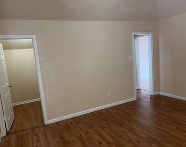 1138 Evandale Lane - Photo Thumbnail 39