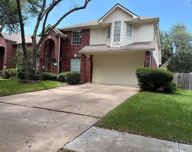 1138 Evandale Lane - Photo Thumbnail 2