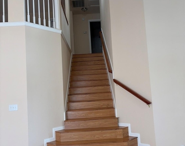 1138 Evandale Lane - Photo Thumbnail 5