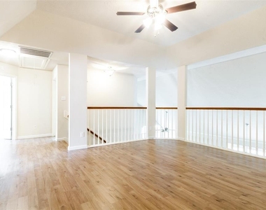 1138 Evandale Lane - Photo Thumbnail 18